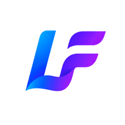 LizFlow icon