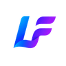 LizFlow